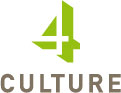 4 Culture