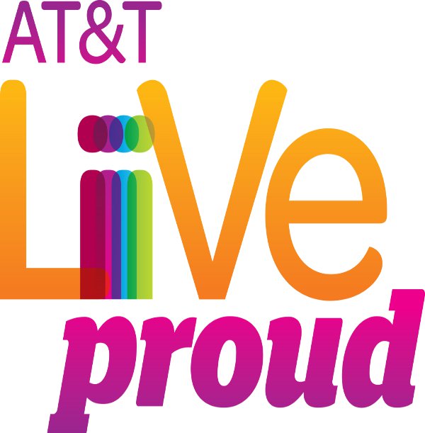ATTLive