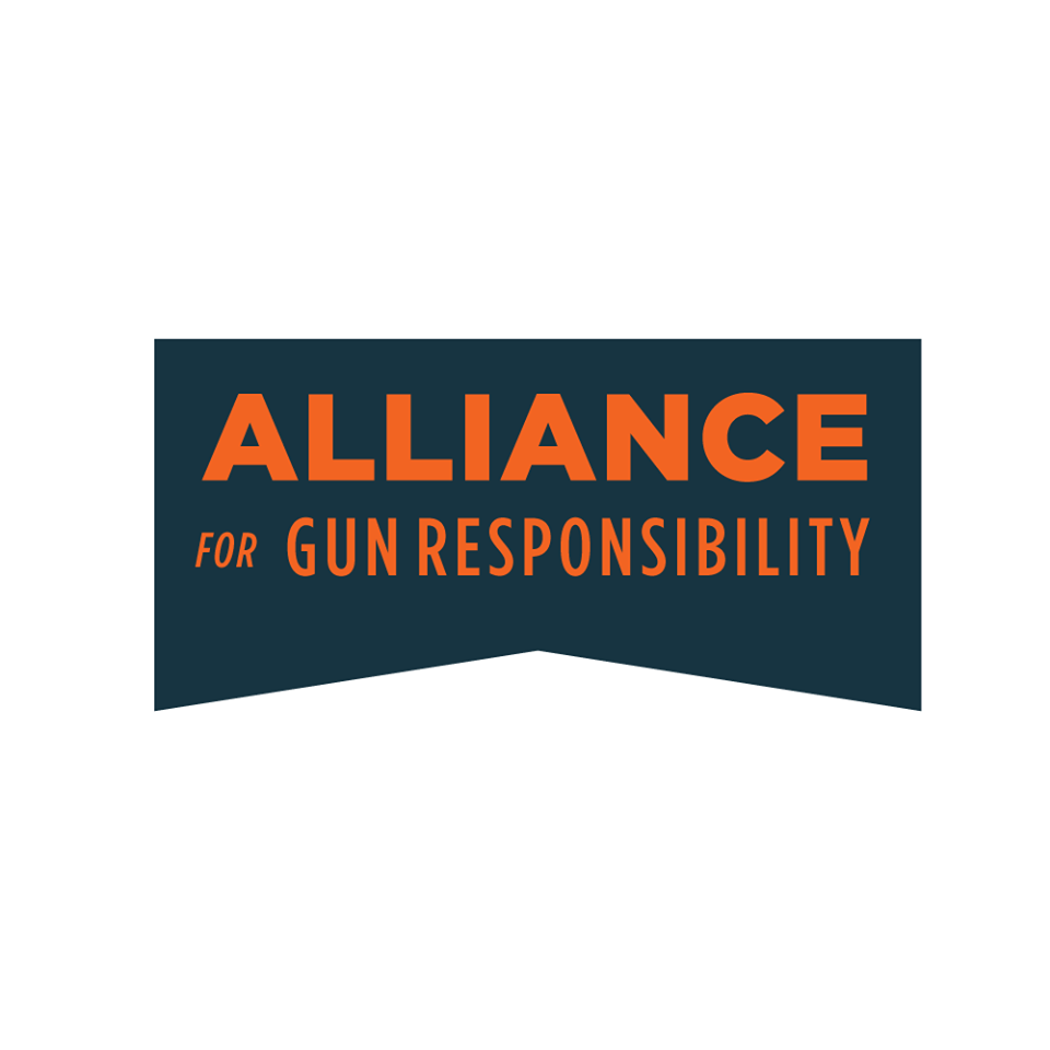 Alliance for Gun Responsibility