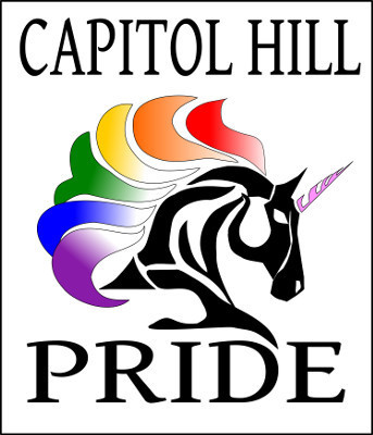 chp
