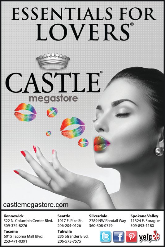 Castle