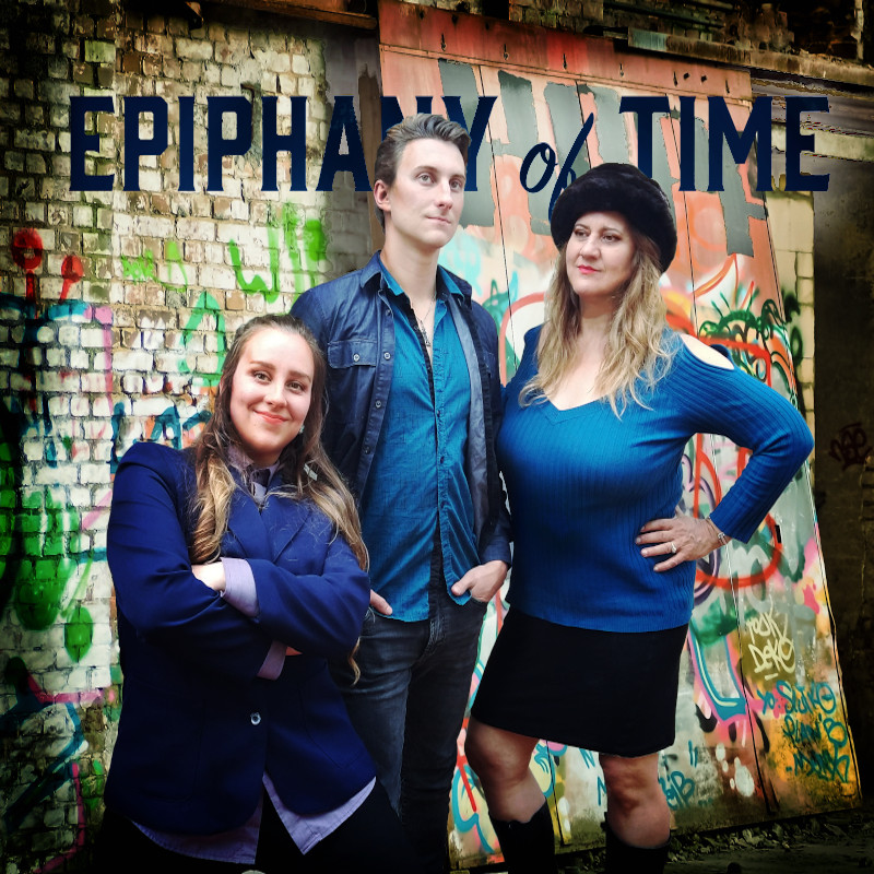 Ephiphany