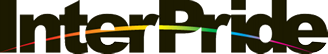 Interpride