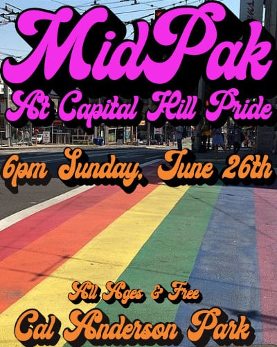 midpak