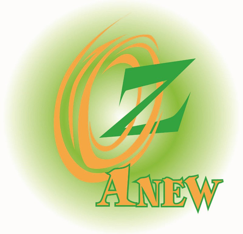 Oz a New