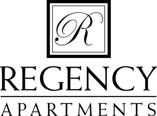 Reg