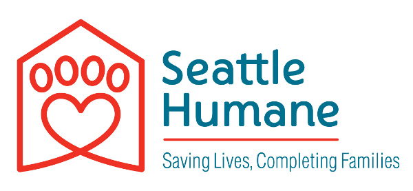 Seattle Humane