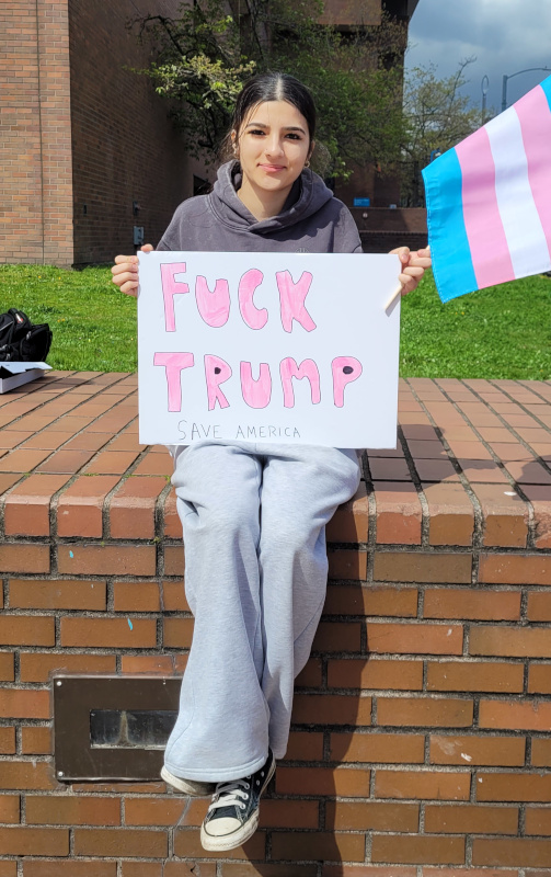 FT