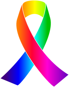 ribbon