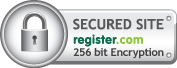 Secure site