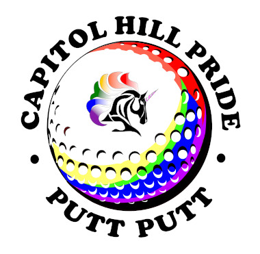 Putt Putt