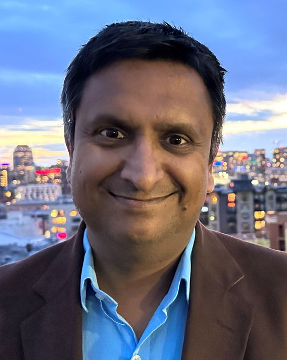 Agarwal